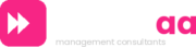 nexanaa.com